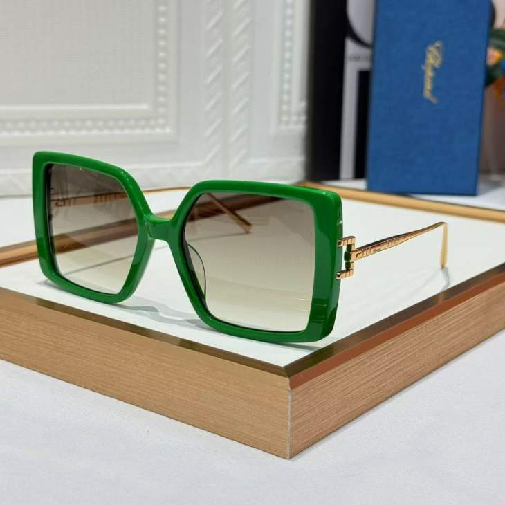 Picture of Chopard Sunglasses _SKUfw71164202fw